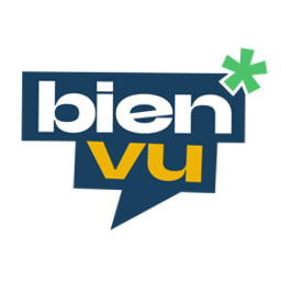 BienVu